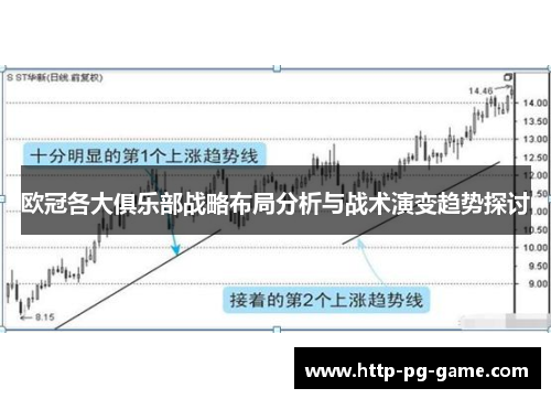 欧冠各大俱乐部战略布局分析与战术演变趋势探讨